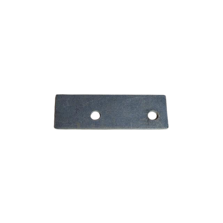 Part Number 4000306500 Fastening Sheet fits Haulotte