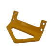 Part Number 4000306510 Hook fits Haulotte