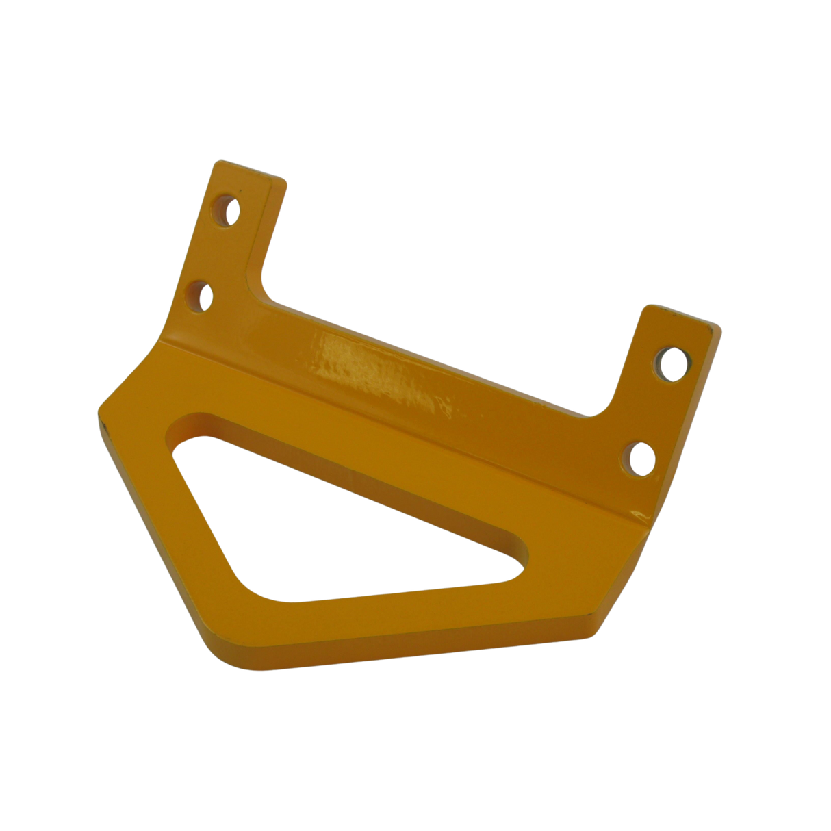 Part Number 4000306510 Hook fits Haulotte