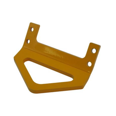 Part Number 4000306510 Hook fits Haulotte