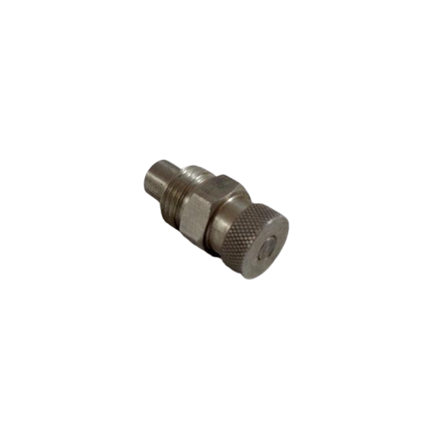 Part Number 4000306580 Flexible Pin fits Haulotte