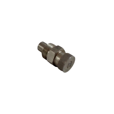 Part Number 4000306580 Flexible Pin fits Haulotte