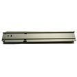 Part Number 4000307690 Telescopic Mast fits Haulotte