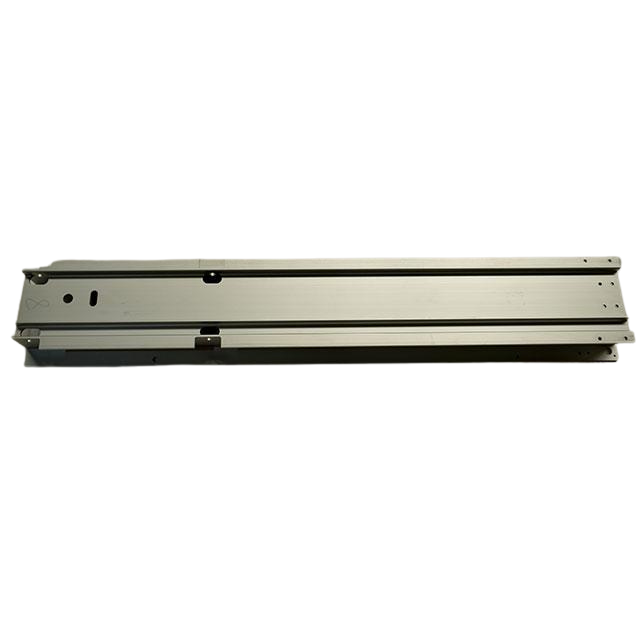 Part Number 4000307690 Telescopic Mast fits Haulotte