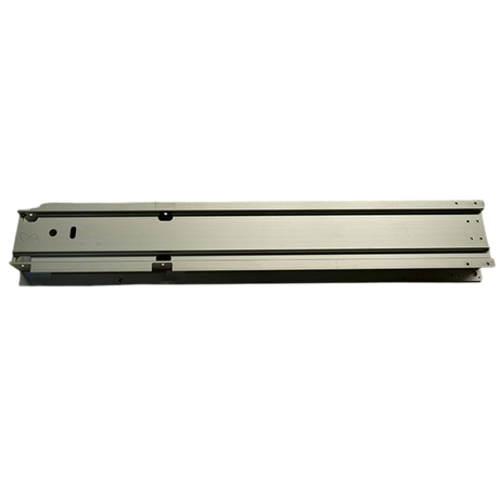 Part Number 4000307690 Telescopic Mast fits Haulotte
