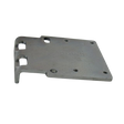 Part Number 4000307750 Sheet Metal Support fits Haulotte
