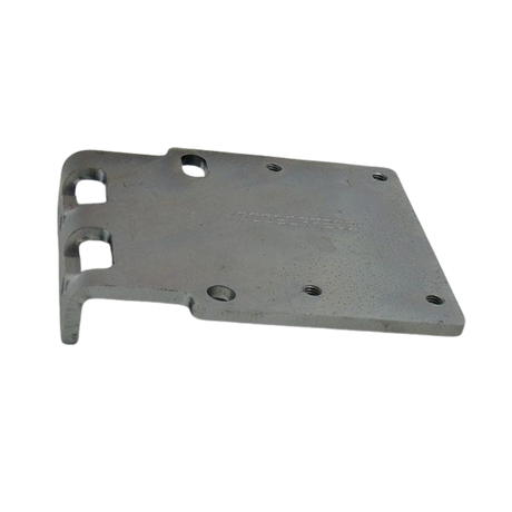 Part Number 4000307750 Sheet Metal Support fits Haulotte