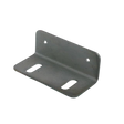 Part Number 4000307760 Sheet Metal Support fits Haulotte