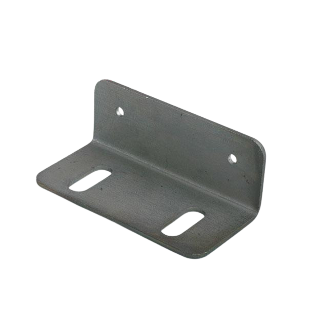 Part Number 4000307760 Sheet Metal Support fits Haulotte