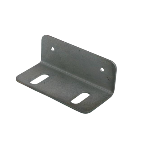 Part Number 4000307760 Sheet Metal Support fits Haulotte