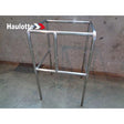 Part Number 4000308070 Sheet Metal Support fits Haulotte