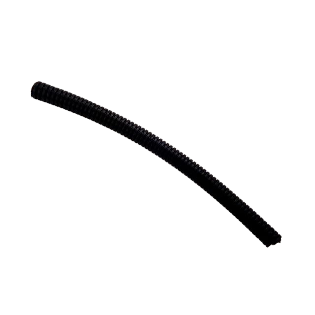 4000308080 Cable Hose | Genuine Haulotte