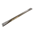 Part Number 4000308120 Bar fits Haulotte