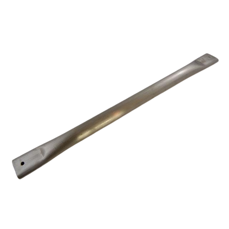 Part Number 4000308120 Bar fits Haulotte
