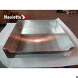 Part Number 4000308130 Platform Weldment fits Haulotte