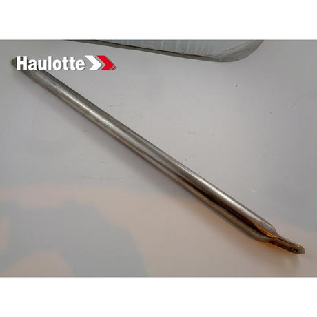 Part Number 4000308200 Spacer Plate fits Haulotte