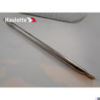 Part Number 4000308210 Spacer Plate fits Haulotte