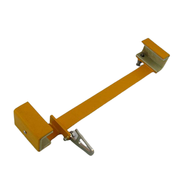 Part Number 4000308270 Bar fits Haulotte