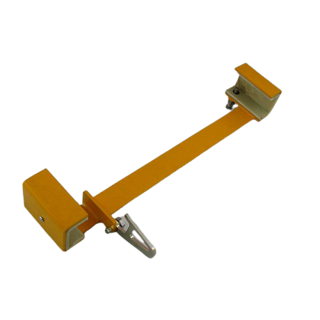 Part Number 4000308270 Bar fits Haulotte