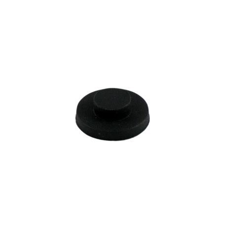 Part Number 4000308310 Spacer fits Haulotte