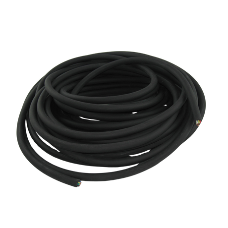 Part Number 4000308380 Cable Choise Following Modele fits Haulotte