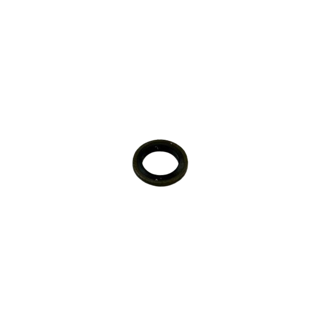 4000308550 O Ring | Genuine Haulotte