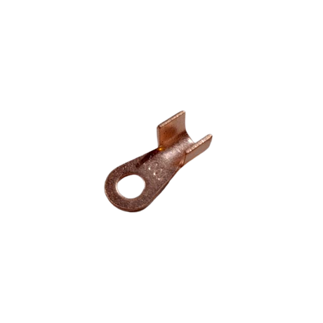 Part Number 4000308720 Connector 120A Dia8 fits Haulotte
