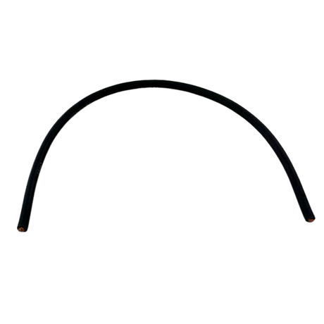 Part Number 4000308740 Cable fits Haulotte