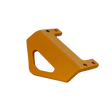 Part Number 4000308920 Sheet Metal Support fits Haulotte