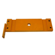 Part Number 4000308970 Guide Plate fits Haulotte