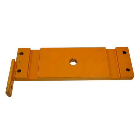 Part Number 4000308970 Guide Plate fits Haulotte