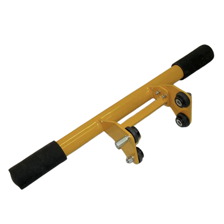 Part Number 4000308980 Handling Unit Assembly fits Haulotte