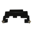 Part Number 4000309060 Rubber Cover fits Haulotte
