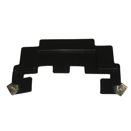 Part Number 4000309060 Rubber Cover fits Haulotte