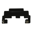 Part Number 4000309070 Rubber Cover fits Haulotte