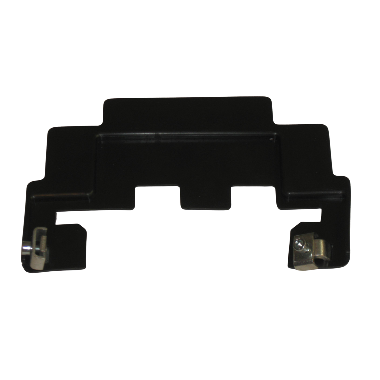 Part Number 4000309070 Rubber Cover fits Haulotte