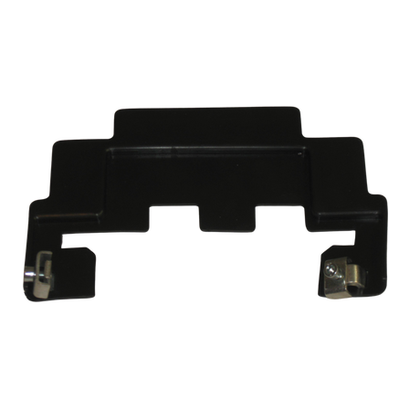 Part Number 4000309070 Rubber Cover fits Haulotte