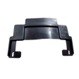 Part Number 4000309080 Rubber Cover fits Haulotte