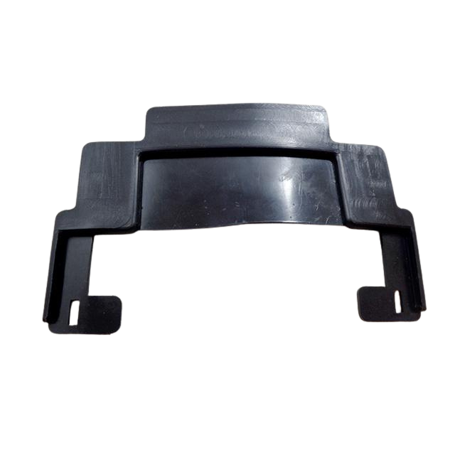 Part Number 4000309080 Rubber Cover fits Haulotte