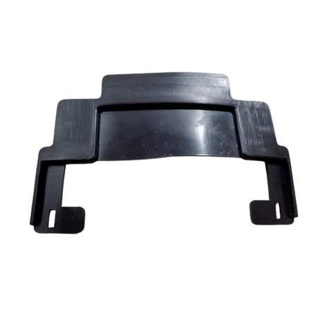 Part Number 4000309080 Rubber Cover fits Haulotte