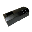 Part Number 4000309100 Plastic Cover fits Haulotte