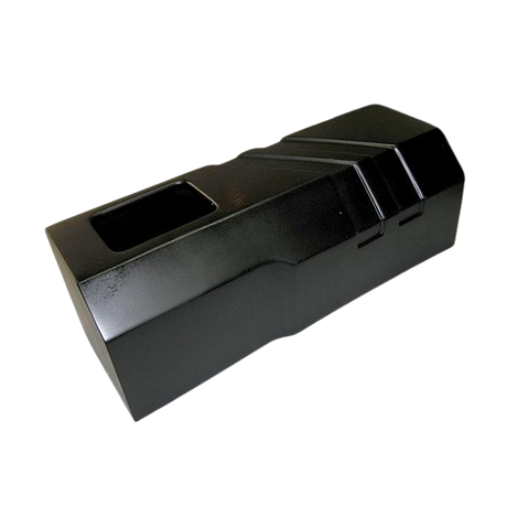 Part Number 4000309100 Plastic Cover fits Haulotte