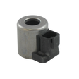 Part Number 4000309280 Coil fits Haulotte