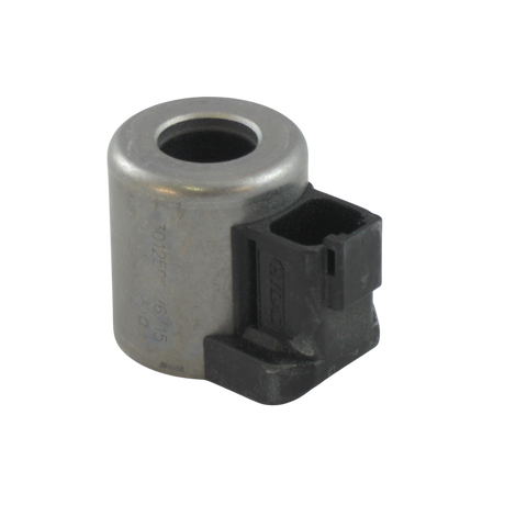 Part Number 4000309280 Coil fits Haulotte
