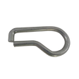 Part Number 4000309660 Stop Ring fits Haulotte