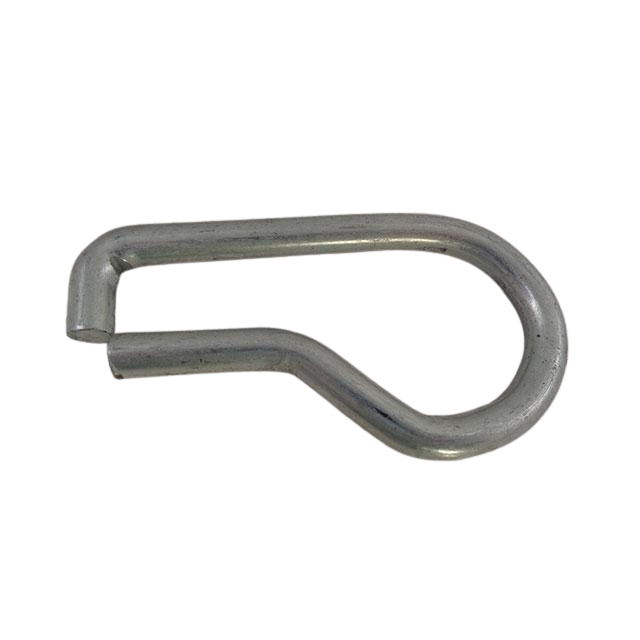 Part Number 4000309660 Stop Ring fits Haulotte