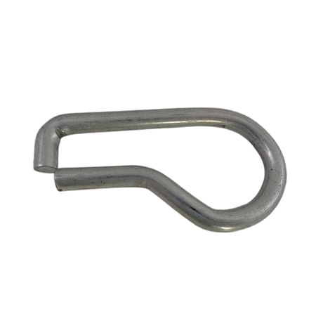 Part Number 4000309660 Stop Ring fits Haulotte