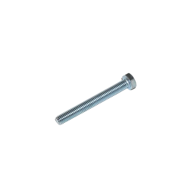 4000309690 Cap Screw M6X50 | Genuine Haulotte