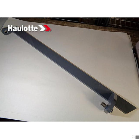 Part Number 4000309700 Pothole fits Haulotte