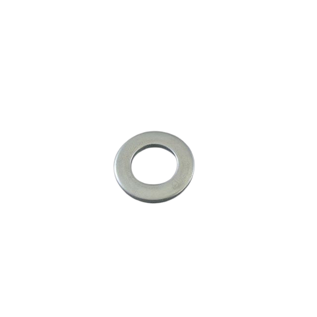 4000309810 Round Hole Washer | Genuine Haulotte